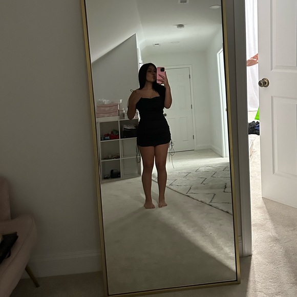 brendatejada411